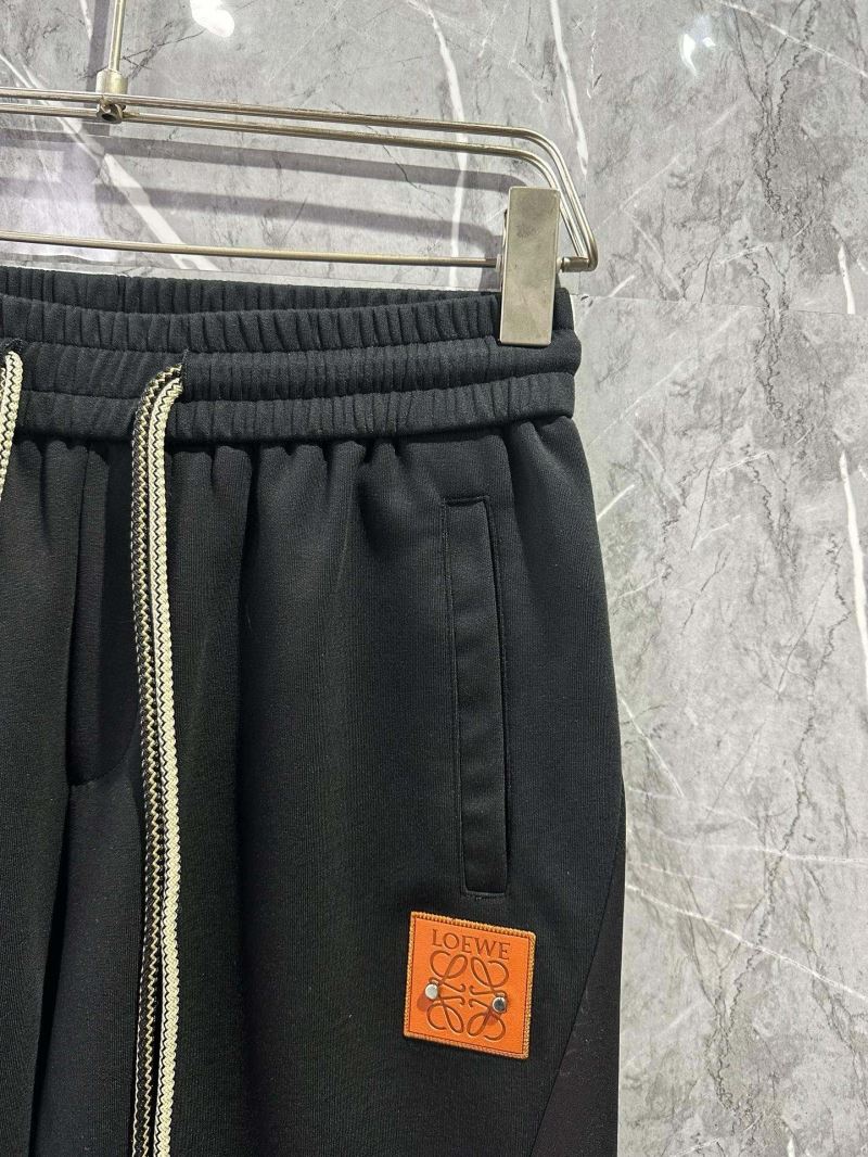 Loewe Long Pants